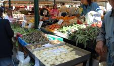 rialto-ponte-e-mercati-8