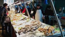 rialto-ponte-e-mercati-9