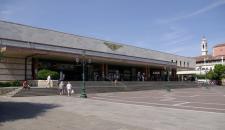 02-sestiere-cannaregio-stazione-ferroviaria-venezia-s-lucia