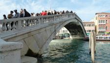 03-sestiere-cannaregio-ponte-degli-scalzi