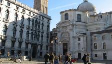 04-sestiere-cannaregio-palazzo-labia