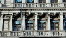 05-sestiere-cannaregio-palazzo-labia