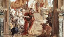 07-sestiere-cannaregio-palazzo-labia-tiepolo