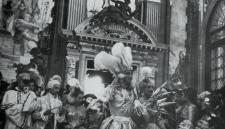 08-cannaregio-palazzo-labia-bal-mascherato-anni50