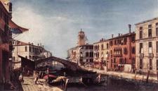 09-sestiere-cannaregio-michele-marieschi