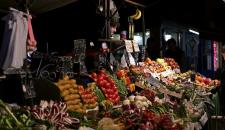 12-sestiere-cannaregio-mercato-guglie