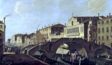 13-cannaregio-canaletto-attribuito
