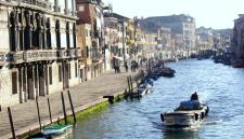14-sestiere-cannaregio-canale-di-cannaregio