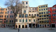 15-sestiere-cannaregio-ghetto