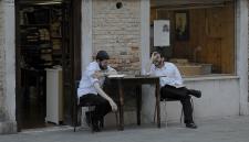 16-sestiere-cannaregio-ghetto