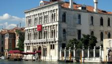 17-cannaregio-ca-vendramin-calergi-casino