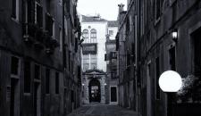 18-cannaregio-ca-vendramin-calergi-casino