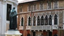 20-sestiere-cannaregio-campo-di-santa-fosca