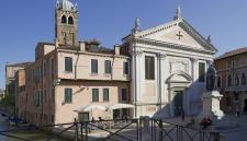 21-sestiere-cannaregio-chiesa-di-santa-fosca