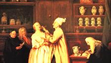 22-sestiere-cannaregio-pietro-longhi-farmacia-s-fosca
