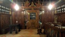 23-sestiere-cannaregio-antica-farmacia-di-s-fosca