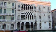 24-sestiere-cannaregio-ca-d-oro