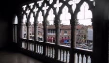 26-sestiere-cannaregio-ca-d-oro