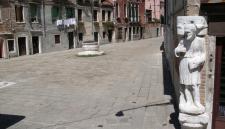 28-sestiere-cannaregio-campo-dei-mori