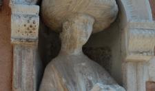 29-sestiere-cannaregio-campo-dei-mori