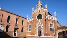 30-cannaregio-chiesa-della-madonna-dell-orto