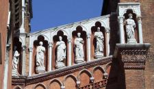31-cannaregio-chiesa-della-madonna-dell-orto