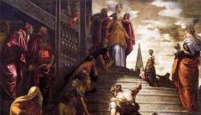 32-cannaregio-chiesa-della-madonna-dell-orto