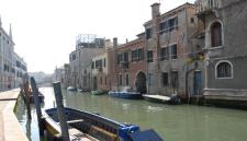 34-sestiere-cannaregio-rio-madonna-dell-orto