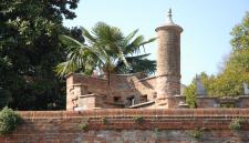 35-sestiere-cannaregio