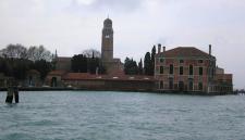 36-sestiere-cannaregio-casino-degli-spiriti