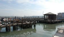 37-sestiere-cannaregio-sacca-della-misericordia