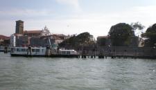 38-sestiere-cannaregio-fondamenta-nuove