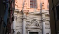39-sestiere-cannaregio-chiesa-dei-gesuiti