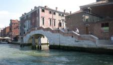 40-cannaregio-fondamenta-nuove-ponte-dona