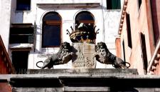 41-cannaregio-strada-nuova-palazzo-michiel