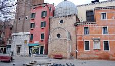 42-sestiere-cannaregio-campo-ss-apostoli