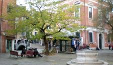 43-sestiere-cannaregio-campo-ss-apostoli