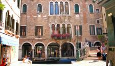 44-sestiere-cannaregio-rio-di-ss-apostoli