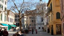 45-sestiere-cannaregio-campo-san-canciano