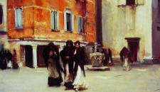 46-cannaregio-john-singer-sargent-campo-s-canciano