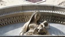 47-sestiere-cannaregio-chiesa-di-s-maria-dei-miracoli