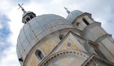 48-sestiere-cannaregio-chiesa-di-s-maria-dei-miracoli