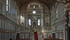 49-sestiere-cannaregio-chiesa-di-s-maria-dei-miracoli
