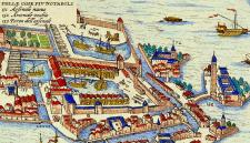 03-castello-mappa-arsenale-della-repubblica-di-venezia