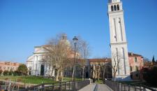 04-sestiere-castello-chiesa-s-pietro-di-castello