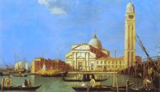 05-castello-canaletto-chiesa-s-pietro-di-castello