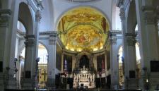 06-sestiere-castello-chiesa-s-pietro-di-castello