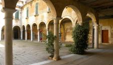 07-sestiere-castello-chiesa-s-pietro-di-castello
