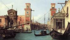 08-castello-arsenale-della-repubblica-di-venezia