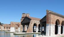 10-castello-arsenale-della-repubblica-di-venezia
